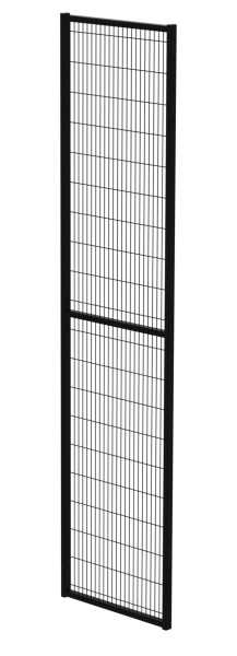 Ecosteel 30 Rahmen GG 20x100 600 x 2250